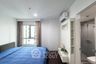 2 Bedroom Condo for rent in Belle Grand Rama 9, Huai Khwang, Bangkok near MRT Phra Ram 9