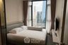 2 Bedroom Condo for rent in The Address Siam-Ratchathewi, Thanon Phetchaburi, Bangkok near BTS Ratchathewi