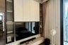 2 Bedroom Condo for rent in The Address Siam-Ratchathewi, Thanon Phetchaburi, Bangkok near BTS Ratchathewi