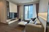 2 Bedroom Condo for rent in The Address Siam-Ratchathewi, Thanon Phetchaburi, Bangkok near BTS Ratchathewi