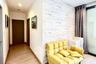 2 Bedroom Condo for rent in Ideo Mobi Phayathai, Thung Phaya Thai, Bangkok near BTS Phaya Thai