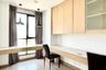 2 Bedroom Condo for rent in Ideo Mobi Phayathai, Thung Phaya Thai, Bangkok near BTS Phaya Thai
