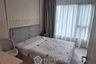 1 Bedroom Condo for rent in Life Asoke Rama 9, Makkasan, Bangkok near MRT Phra Ram 9