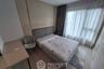 1 Bedroom Condo for rent in Life Asoke Rama 9, Makkasan, Bangkok near MRT Phra Ram 9
