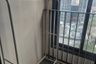 1 Bedroom Condo for rent in Q Chidlom-Phetchaburi, Makkasan, Bangkok near BTS Chit Lom