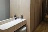 1 Bedroom Condo for rent in Q Chidlom-Phetchaburi, Makkasan, Bangkok near BTS Chit Lom