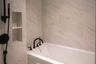 1 Bedroom Condo for rent in Tait Sathorn 12, Silom, Bangkok near BTS Saint Louis