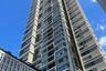 1 Bedroom Condo for rent in The Emporio Place, Khlong Tan, Bangkok near BTS Phrom Phong