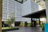 1 Bedroom Condo for rent in The Emporio Place, Khlong Tan, Bangkok near BTS Phrom Phong