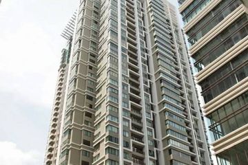 1 Bedroom Condo for rent in The Emporio Place, Khlong Tan, Bangkok near BTS Phrom Phong
