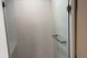 1 Bedroom Condo for rent in Culture Chula, Si Phraya, Bangkok near MRT Sam Yan