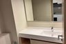 1 Bedroom Condo for rent in Culture Chula, Si Phraya, Bangkok near MRT Sam Yan