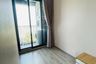 2 Bedroom Condo for rent in Knightsbridge Prime Onnut, Phra Khanong Nuea, Bangkok near BTS On Nut