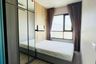 2 Bedroom Condo for rent in Knightsbridge Prime Onnut, Phra Khanong Nuea, Bangkok near BTS On Nut