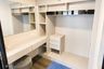 3 Bedroom Condo for rent in KnightsBridge Space Ratchayothin, Chatuchak, Bangkok near BTS Phahon Yothin 24