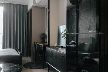1 Bedroom Condo for rent in One 9 Five Asoke - Rama 9, Huai Khwang, Bangkok near MRT Phra Ram 9