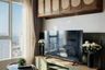 1 Bedroom Condo for rent in Regent Home Bangna, Bang Na, Bangkok near BTS Bang Na