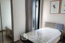 2 Bedroom Condo for rent in Knightsbridge Prime Onnut, Phra Khanong Nuea, Bangkok near BTS On Nut