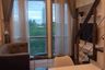 1 Bedroom Condo for rent in Ashton Morph 38, Phra Khanong, Bangkok near BTS Thong Lo