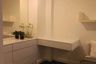 1 Bedroom Condo for rent in Ashton Morph 38, Phra Khanong, Bangkok near BTS Thong Lo