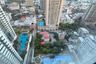 3 Bedroom Condo for rent in Supalai Icon Sathorn, Thung Maha Mek, Bangkok near MRT Lumpini