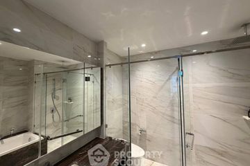 3 Bedroom Condo for rent in Supalai Icon Sathorn, Thung Maha Mek, Bangkok near MRT Lumpini