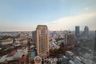 3 Bedroom Condo for rent in Supalai Icon Sathorn, Thung Maha Mek, Bangkok near MRT Lumpini