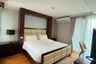 2 Bedroom Apartment for rent in SYMYS Sukhumvit 61, Khlong Tan Nuea, Bangkok near BTS Ekkamai