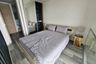 1 Bedroom Condo for rent in The Lofts Ekkamai, Phra Khanong, Bangkok near BTS Ekkamai