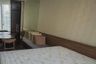 1 Bedroom Condo for rent in Park Origin Phrom Phong, Khlong Tan, Bangkok near BTS Phrom Phong