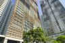 1 Bedroom Condo for rent in Park Origin Phrom Phong, Khlong Tan, Bangkok near BTS Phrom Phong