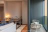2 Bedroom Condo for rent in The Estelle Phrom Phong, Khlong Tan, Bangkok near BTS Phrom Phong