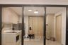 1 Bedroom Condo for rent in XT Phayathai, Thanon Phaya Thai, Bangkok near BTS Phaya Thai
