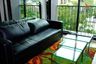 1 Bedroom Condo for rent in Noble Reveal, Phra Khanong Nuea, Bangkok near BTS Thong Lo