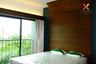 1 Bedroom Condo for rent in Noble Reveal, Phra Khanong Nuea, Bangkok near BTS Thong Lo