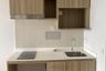 1 Bedroom Condo for rent in Life Rama 4 - Asoke, Khlong Toei, Bangkok near MRT Queen Sirikit National Convention Centre