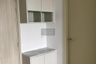 1 Bedroom Condo for rent in Life Rama 4 - Asoke, Khlong Toei, Bangkok near MRT Queen Sirikit National Convention Centre