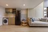 2 Bedroom Condo for rent in Life Rama 4 - Asoke, Khlong Toei, Bangkok near MRT Queen Sirikit National Convention Centre