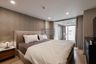 2 Bedroom Condo for rent in Life Rama 4 - Asoke, Khlong Toei, Bangkok near MRT Queen Sirikit National Convention Centre