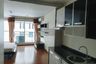 1 Bedroom Condo for rent in The Address Siam, Thanon Phaya Thai, Bangkok near BTS Ratchathewi