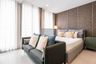 1 Bedroom Condo for rent in Noble Ploenchit, Lumpini, Bangkok near BTS Ploen Chit