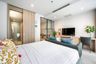 1 Bedroom Condo for rent in Noble Ploenchit, Lumpini, Bangkok near BTS Ploen Chit