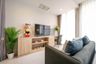 1 Bedroom Condo for rent in Noble Ploenchit, Lumpini, Bangkok near BTS Ploen Chit