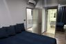 1 Bedroom Condo for rent in Ceil by Sansiri, Khlong Tan Nuea, Bangkok near BTS Ekkamai