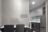 1 Bedroom Condo for rent in Ceil by Sansiri, Khlong Tan Nuea, Bangkok near BTS Ekkamai