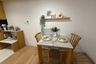 1 Bedroom Condo for rent in Siamese Gioia, Khlong Toei Nuea, Bangkok near MRT Phetchaburi