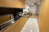 1 Bedroom Condo for rent in Siamese Gioia, Khlong Toei Nuea, Bangkok near MRT Phetchaburi
