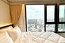 1 Bedroom Condo for rent in Life Ladprao Valley, Chom Phon, Bangkok near BTS Ladphrao Intersection