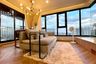 1 Bedroom Condo for rent in Life Ladprao Valley, Chom Phon, Bangkok near BTS Ladphrao Intersection