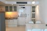 1 Bedroom Condo for rent in Noble House Phayathai, Thanon Phaya Thai, Bangkok near BTS Phaya Thai